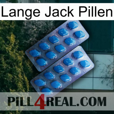 Long Jack Pills viagra2
